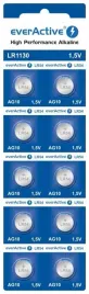 everactive-baterie-alkaliczne-mini-ag10-g10-lr1130-lr54-blister-10-szt-ev