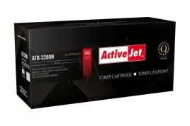 toner-activejet-atb-3280n-zamiennik-brother-tn-3280-supreme-8000-stron