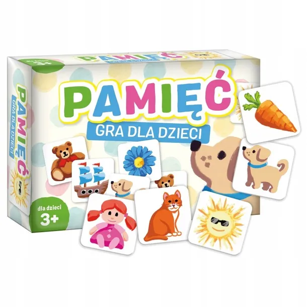 pamiec-gra-dla-dzieci-wiek-dziecka-3-lata