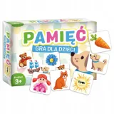 pamiec-gra-dla-dzieci-wiek-dziecka-3-lata