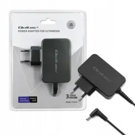 qoltec-zasilacz-do-ultrabooka-asus-45w-or-19v-or-2-37a-or-3-0-1-0