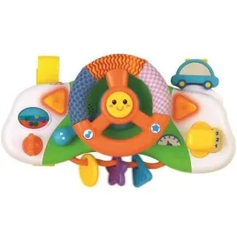 szkola-bezpiecznej-jazdy