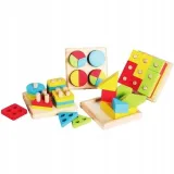 inteligencja-4w1-smily-play-ac7620-an01