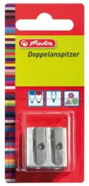 temperowka-metalowa-podwojna