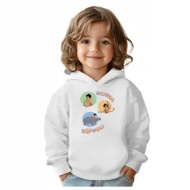 bluza-dziecieca-ksiega-dzungli-110-122-chlopieca-dziewczeca-prezent