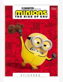 minionki-wejscie-gru-saszetka-z-naklejkami