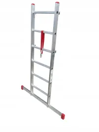 rozszerzenie-przystawka-na-schody-faraone-ak400