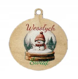 kolorowa-bombka-drewniana-ze-sklejki-na-choinke-zawieszka-swiateczna-b03