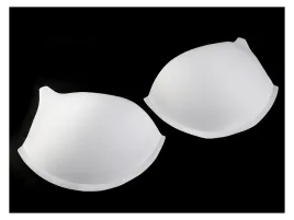 miseczki-do-stanikow-gorsetow-rozmiar-34-kolory-bialy