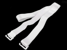 ramiaczko-do-stanika-wokol-szyi-szerokosc-z-metalowym-zapieciem-15-mm-kolor