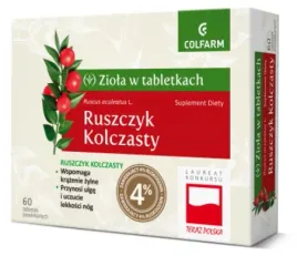 ruszczyk-kolczasty-ulga-i-uczucie-lekkosci-nog-60-tabletek