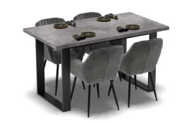 stol-loftowy-4-6-osob-120-160-rozsuwny-rozkladany-gruby-blat-beton-jasny