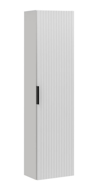 szafka-lazienkowa-slupek-wiszaca-35-cm-biala-80-01-b-1d-adi-cmd