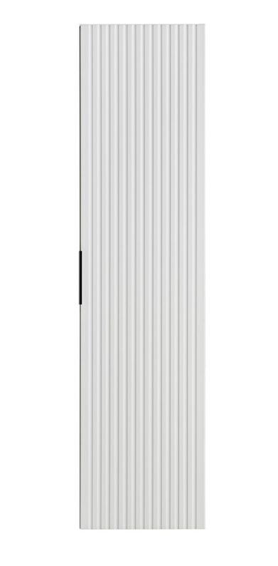 szafka-lazienkowa-slupek-wiszaca-35-cm-biala-80-01-b-1d-adi-cmd