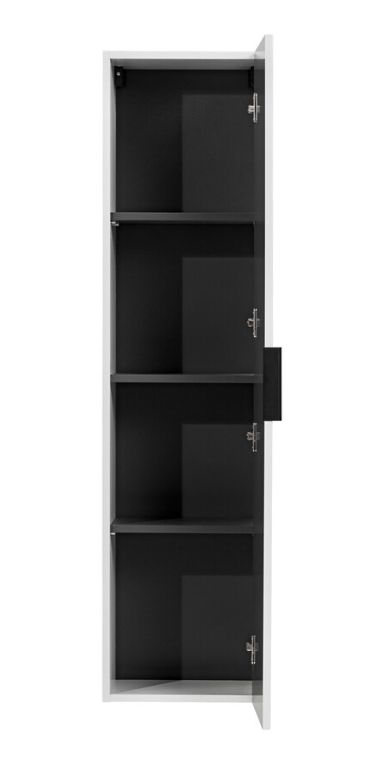 szafka-lazienkowa-slupek-wiszaca-35-cm-biala-80-01-b-1d-adi-cmd-stan-nowy