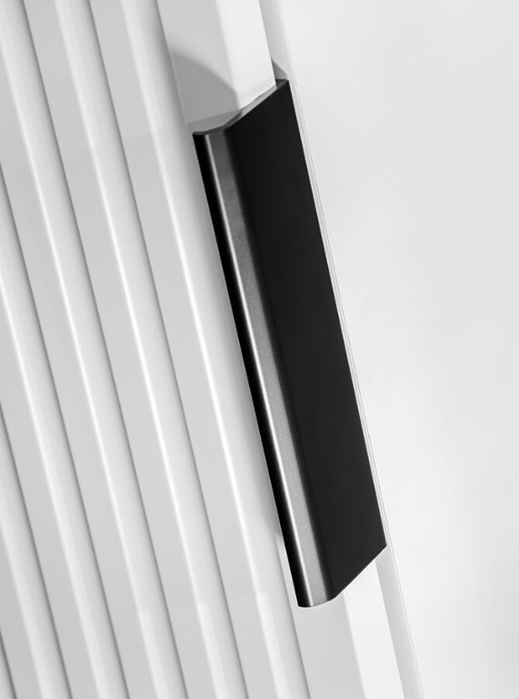 szafka-lazienkowa-slupek-wiszaca-35-cm-biala-80-01-b-1d-adi-cmd