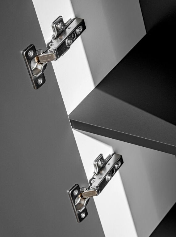 szafka-lazienkowa-slupek-wiszaca-35-cm-biala-80-01-b-1d-adi-cmd-stan-nowy