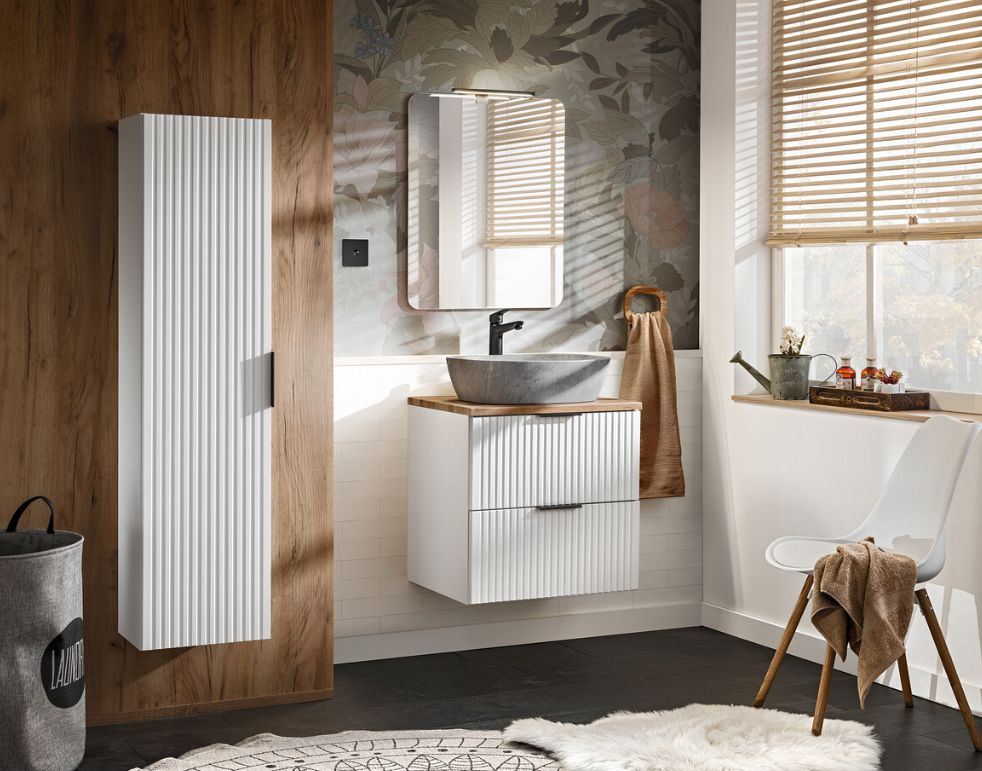 szafka-lazienkowa-slupek-wiszaca-35-cm-biala-80-01-b-1d-adi-cmd