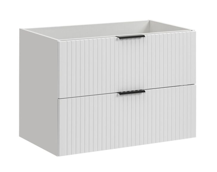 szafka-lazienkowa-wiszaca-80-cm-biala-82-80-b-2s-adi-cmd