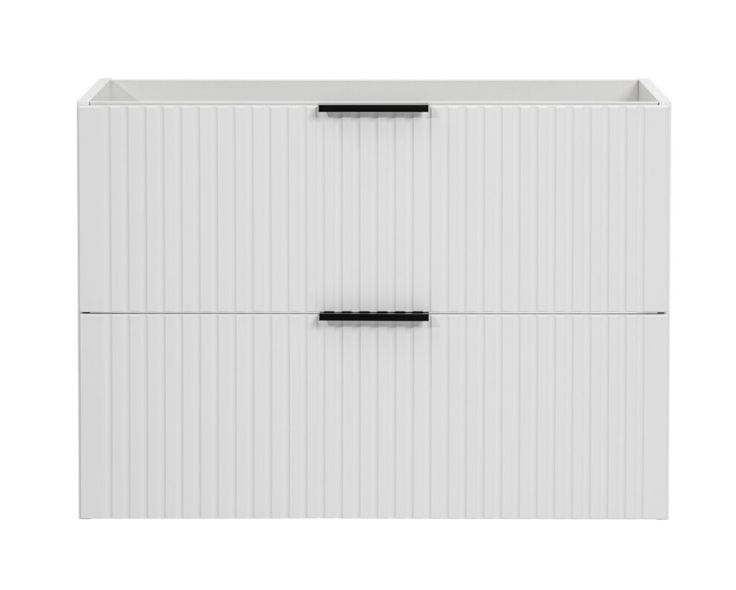 szafka-lazienkowa-wiszaca-80-cm-biala-82-80-b-2s-adi-cmd