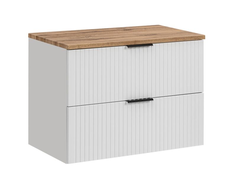 szafka-lazienkowa-wiszaca-80-cm-z-blatem-biala-set-adw-b-80-cm-adi-cmd