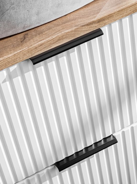 szafka-lazienkowa-wiszaca-60-cm-z-blatem-biala-set-adw-b-60-cm-adi-cmd