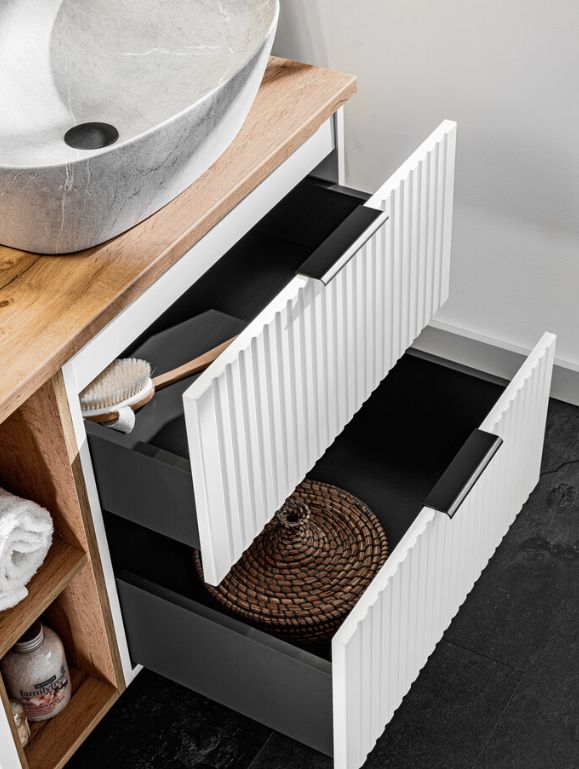 szafka-lazienkowa-wiszaca-60-cm-z-blatem-biala-set-adw-b-60-cm-adi-cmd-stan-nowy