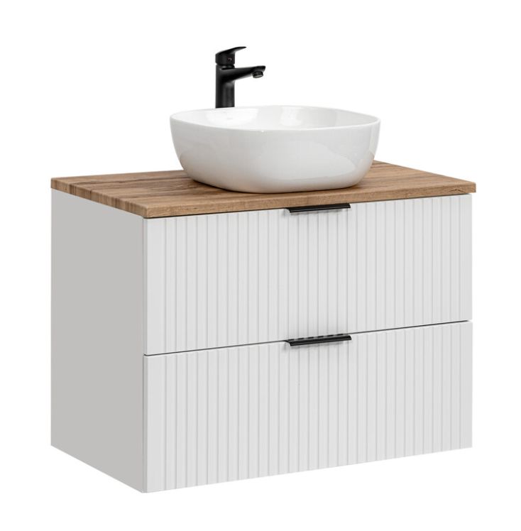 szafka-wiszaca-80cm-z-blatem-umywalka-biala-set-adw-b-80cm-un-6252-adi-cmd