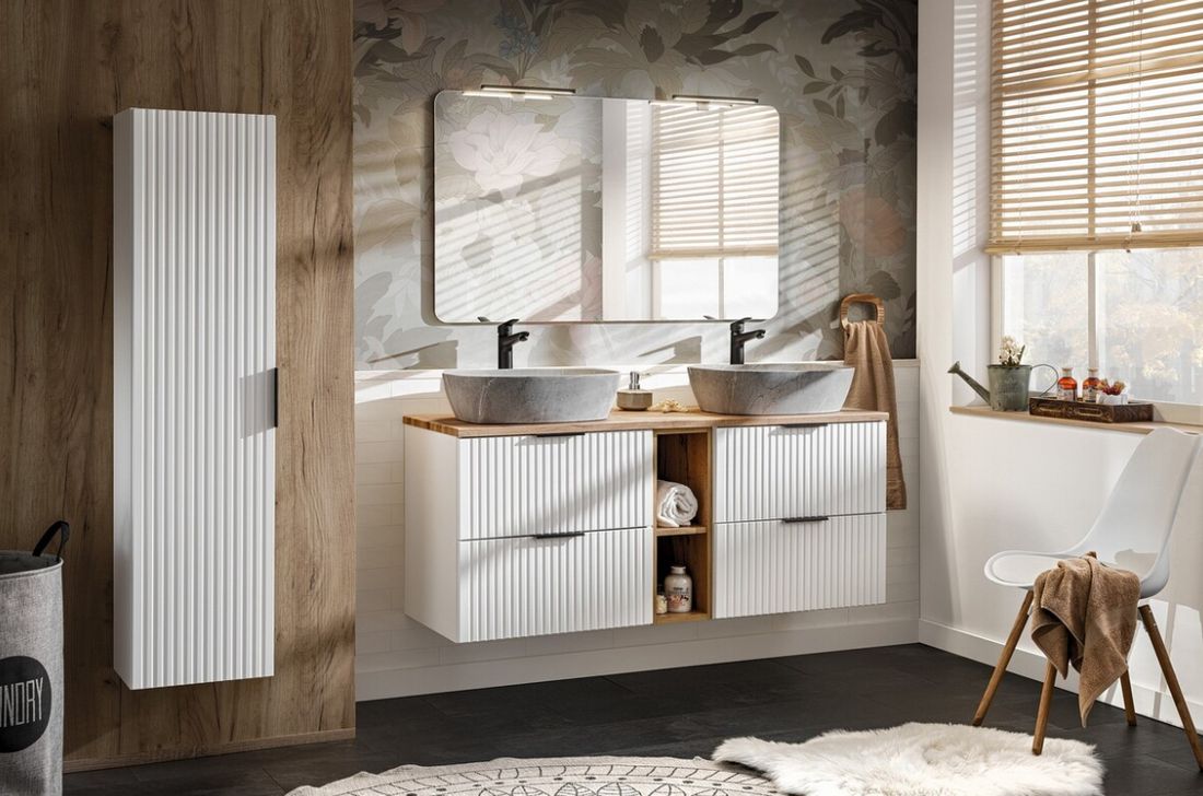 szafka-wiszaca-120cm-z-blatem-umywalka-biala-set-adw-b-120-cm-adi-cmd