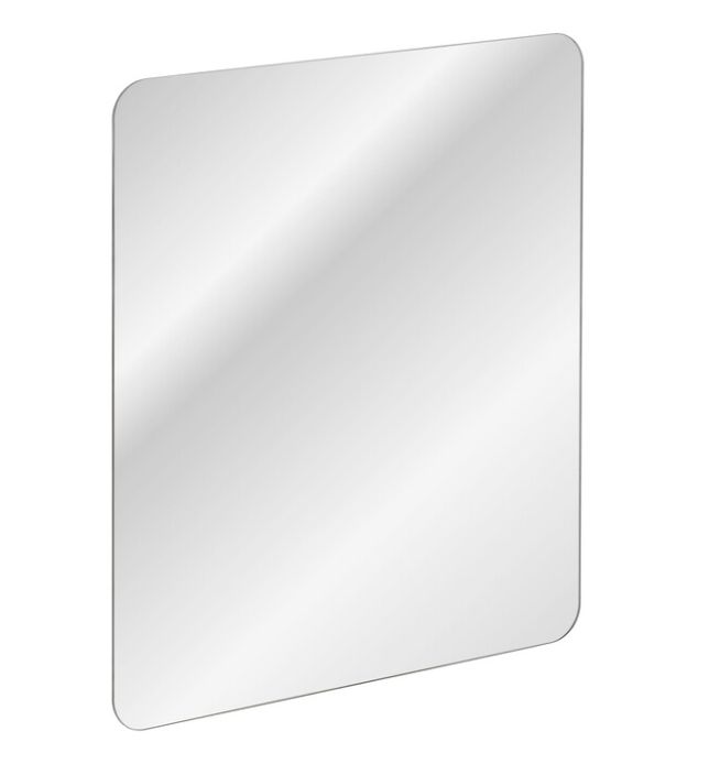 zestaw-mebli-lazienkowych-szafka-wysoka-umywalka-lustro-1-bialy-adi-cmd-stan-nowy