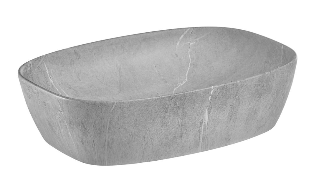 zestaw-mebli-lazienkowych-szafka-wysoka-umywalka-lustro-1-bialy-adi-cmd-stan-nowy