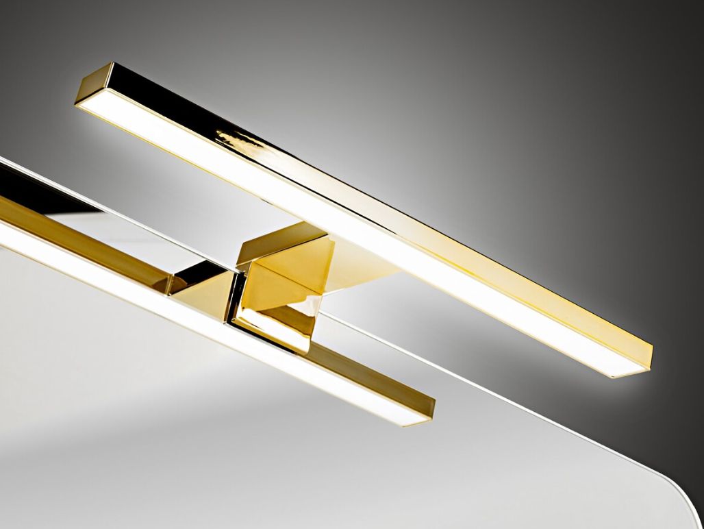 zestaw-mebli-lazienkowych-szafka-wysoka-umywalka-lustro-1-bialy-adi-cmd-stan-nowy