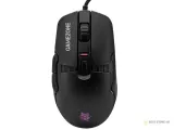 mysz-tracer-gamezone-master-rgb-stan-nowy