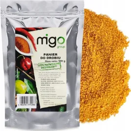 panierka-do-drobiu-panier-miesa-500g-migogroup