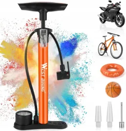pompka-rowerowa-z-manometrem-pompka-podlogowa-11-bar-160-psi