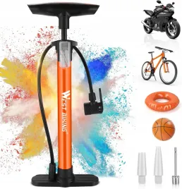 pompka-rowerowa-pompka-uniwersalna-11-bar-160-psi