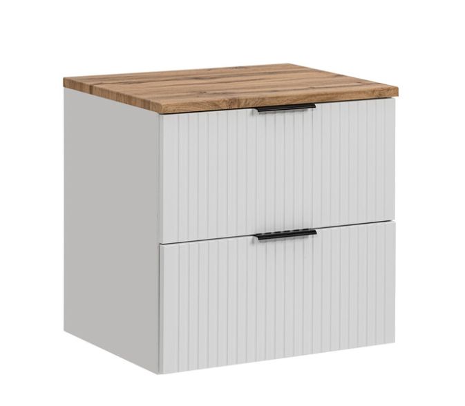 szafka-lazienkowa-wiszaca-60-cm-z-blatem-biala-set-adw-b-60-cm-adi-cmd