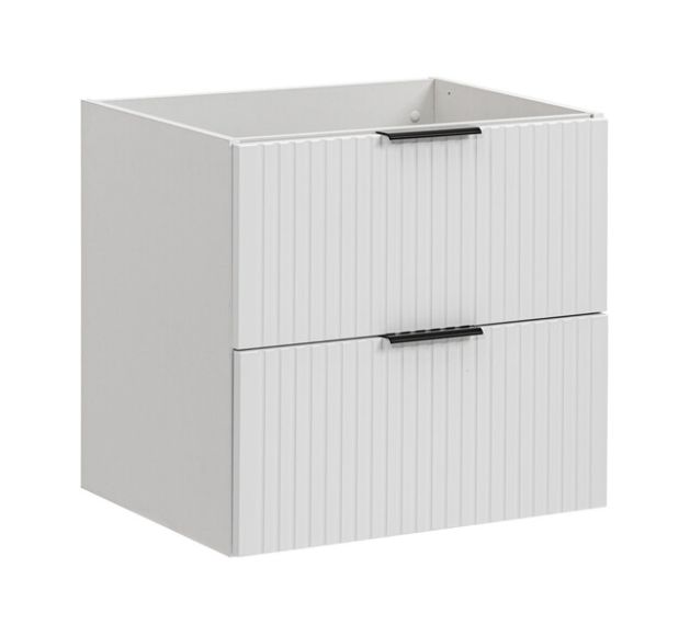 szafka-lazienkowa-wiszaca-60-cm-z-blatem-biala-set-adw-b-60-cm-adi-cmd-stan-nowy