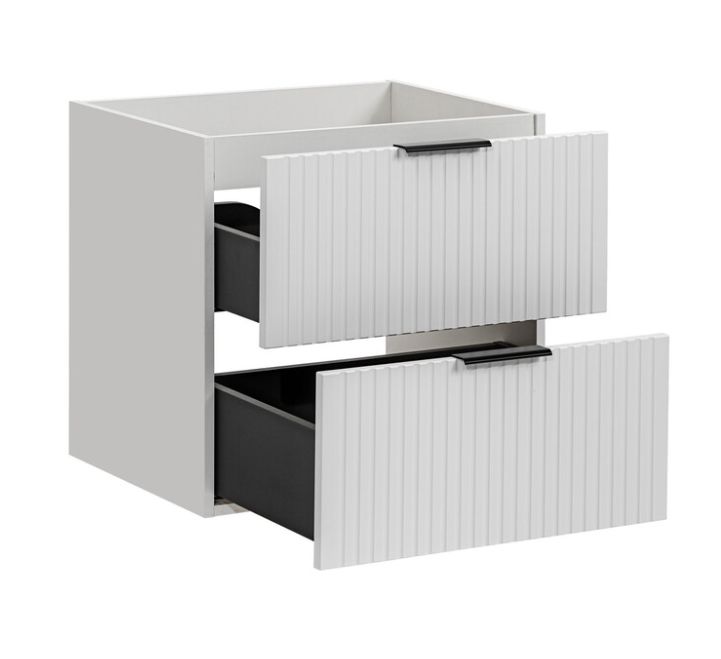 szafka-lazienkowa-wiszaca-60-cm-z-blatem-biala-set-adw-b-60-cm-adi-cmd-stan-nowy