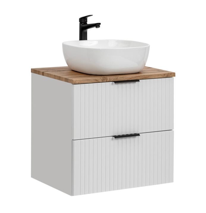 szafka-wiszaca-60cm-z-blatem-umywalka-biala-set-adw-b-60cm-un-6252-adi-cmd