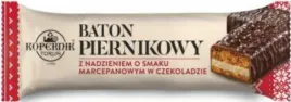 kopernik-piernikowy-w-czekoladzie-marcepan-47g