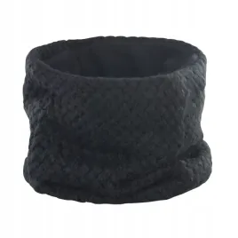 komin-zimowy-snood-czarny-r-l