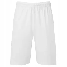 szorty-meskie-iconic-bawelniane-bialy-r-m