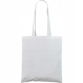 torba-reklamowa-bawelniana-c4-100percent-bawelna-bialy-r-u