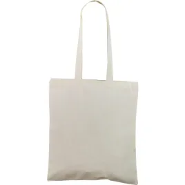 torba-reklamowa-bawelniana-c4-100percent-bawelna-naturalny-r-u