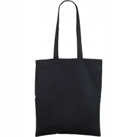 torba-reklamowa-bawelniana-c4-100percent-bawelna-czarny-r-u