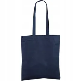 torba-reklamowa-bawelniana-c4-100percent-bawelna-granatowy-r-u