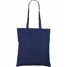 torba-bawelniana-c4-100percent-bawelna-granatowy-r-u