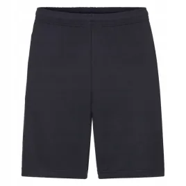 szorty-meskie-lightweight-gleboki-granatowy-r-m