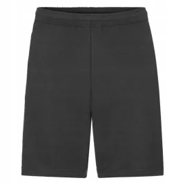 szorty-meskie-lightweight-czarny-r-xl